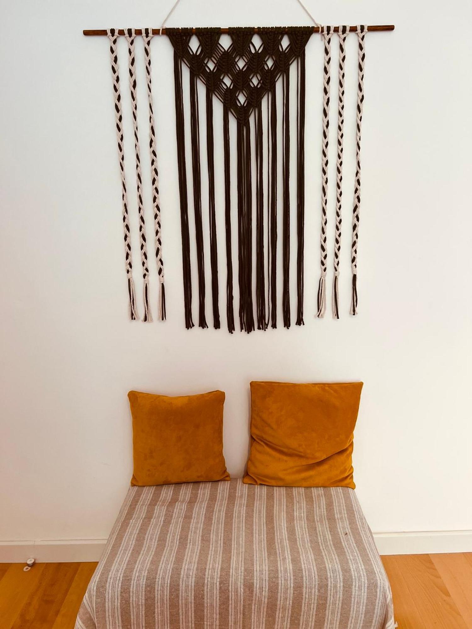Trip'N'Hostel Chill Zone Тирана Екстериор снимка
